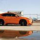 2015 Lexus NX 200t F SPORT by 360 Elite Motorworks (12)