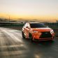 2015 Lexus NX 200t F SPORT by 360 Elite Motorworks (13)