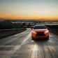2015 Lexus NX 200t F SPORT by 360 Elite Motorworks (14)