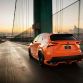2015 Lexus NX 200t F SPORT by 360 Elite Motorworks (15)