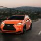 2015 Lexus NX 200t F SPORT by 360 Elite Motorworks (16)
