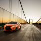 2015 Lexus NX 200t F SPORT by 360 Elite Motorworks (17)