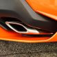 2015 Lexus NX 200t F SPORT by 360 Elite Motorworks (18)