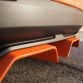2015 Lexus NX 200t F SPORT by 360 Elite Motorworks (19)