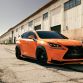 2015 Lexus NX 200t F SPORT by 360 Elite Motorworks (2)