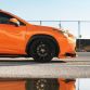 2015 Lexus NX 200t F SPORT by 360 Elite Motorworks (20)