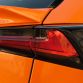 2015 Lexus NX 200t F SPORT by 360 Elite Motorworks (23)