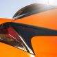 2015 Lexus NX 200t F SPORT by 360 Elite Motorworks (24)