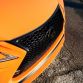 2015 Lexus NX 200t F SPORT by 360 Elite Motorworks (26)