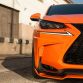 2015 Lexus NX 200t F SPORT by 360 Elite Motorworks (28)