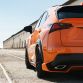 2015 Lexus NX 200t F SPORT by 360 Elite Motorworks (29)