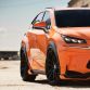 2015 Lexus NX 200t F SPORT by 360 Elite Motorworks (30)