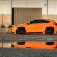 2015 Lexus NX 200t F SPORT by 360 Elite Motorworks (31)