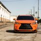 2015 Lexus NX 200t F SPORT by 360 Elite Motorworks (4)