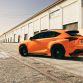 2015 Lexus NX 200t F SPORT by 360 Elite Motorworks (6)