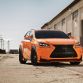 2015 Lexus NX 200t F SPORT by 360 Elite Motorworks (7)