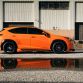 2015 Lexus NX 200t F SPORT by 360 Elite Motorworks (8)
