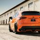 2015 Lexus NX 200t F SPORT by 360 Elite Motorworks (9)