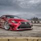 Lexus-SEMA-2014-1