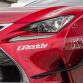 Lexus-SEMA-2014-10