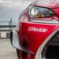 Lexus-SEMA-2014-13