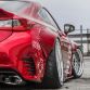 Lexus-SEMA-2014-14