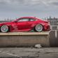 Lexus-SEMA-2014-2