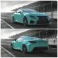 Lexus-SEMA-2014-25