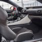 Lexus-SEMA-2014-26