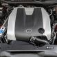 Lexus-SEMA-2014-29