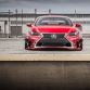 Lexus-SEMA-2014-3