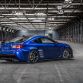 Lexus-SEMA-2014-31