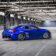 Lexus-SEMA-2014-32