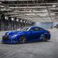 Lexus-SEMA-2014-33