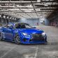 Lexus-SEMA-2014-34