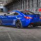 Lexus-SEMA-2014-35