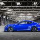 Lexus-SEMA-2014-36