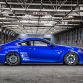 Lexus-SEMA-2014-37