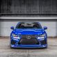 Lexus-SEMA-2014-38