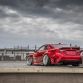 Lexus-SEMA-2014-4
