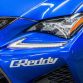 Lexus-SEMA-2014-40