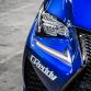 Lexus-SEMA-2014-41