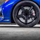 Lexus-SEMA-2014-42