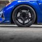 Lexus-SEMA-2014-43