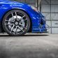 Lexus-SEMA-2014-44