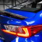 Lexus-SEMA-2014-45