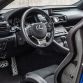 Lexus-SEMA-2014-49