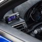 Lexus-SEMA-2014-51