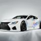 Lexus-SEMA-2014-58