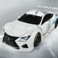 Lexus-SEMA-2014-59